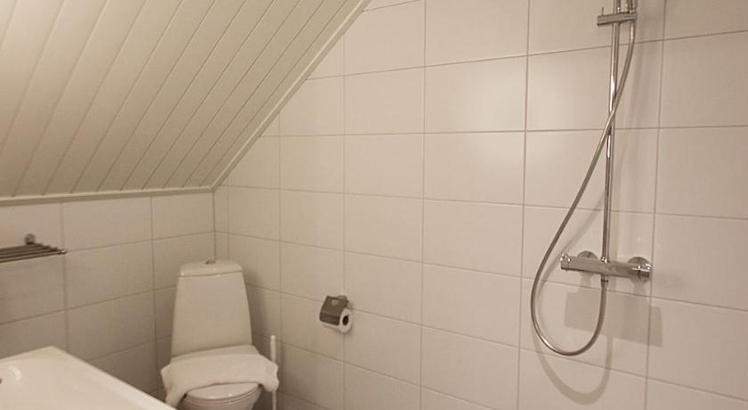 Image of Deluxe Apartment 9