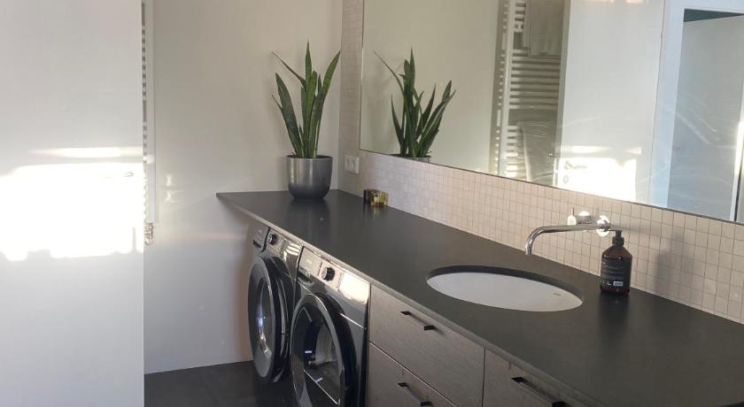 Image of Penthouse Apartment 13