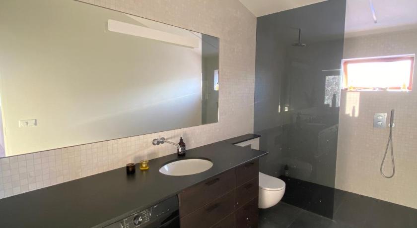 Image of Penthouse Apartment 10