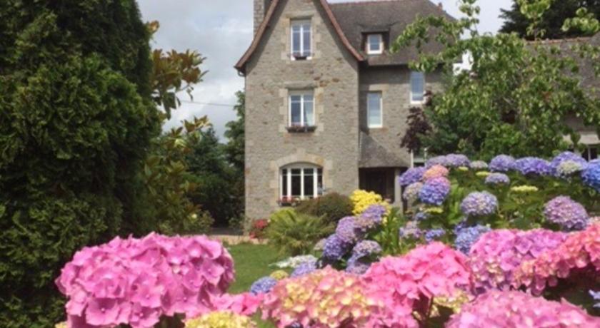 Le Clos Saint-Brice