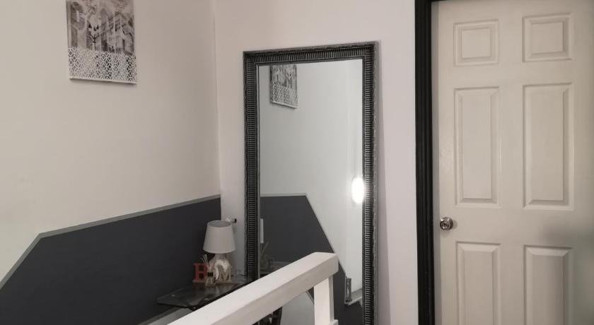 Rooms Madison photo