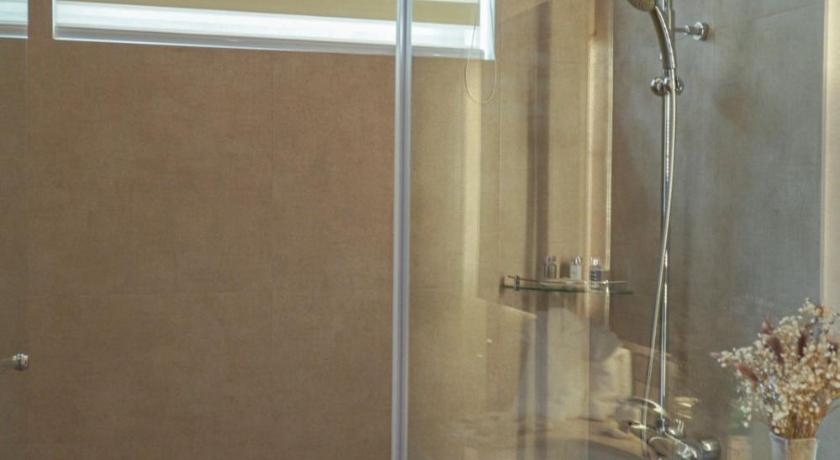 Image of Marchioness Executive Suite 14