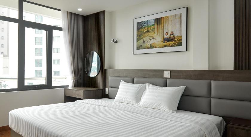 Image of VIP Deluxe Room 0