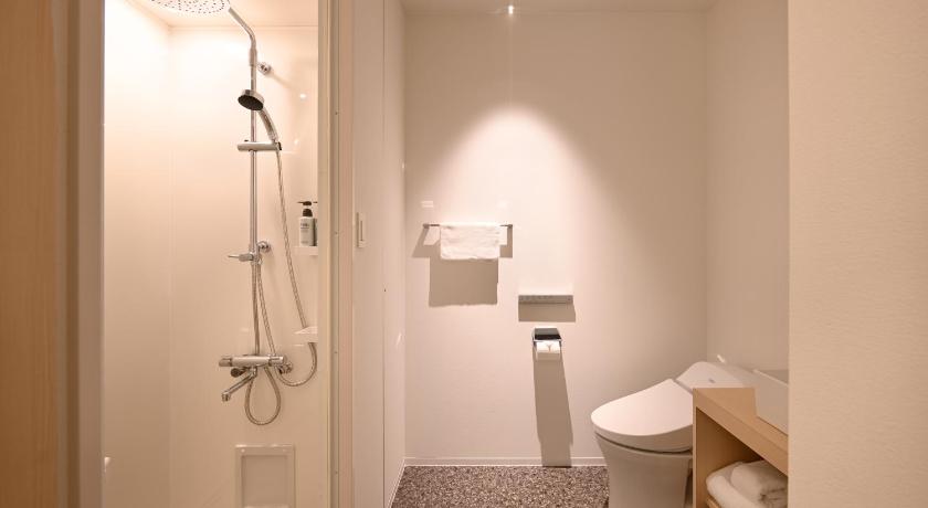 HOTEL KYOTOLOGY photo