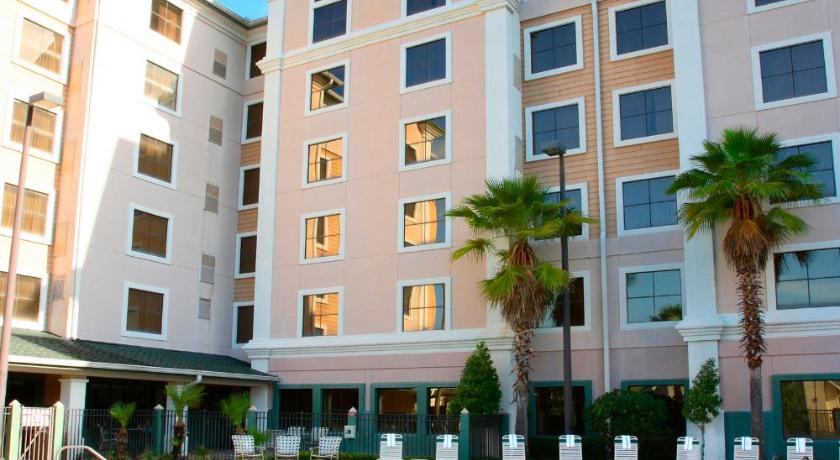 staySky Suites I-Drive Orlando