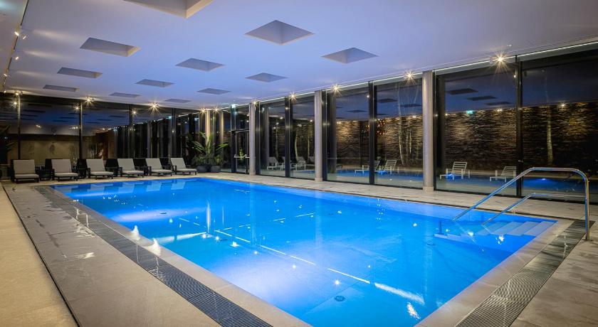 Van der Valk Hotel Assen | Assen 2023 UPDATED DEALS £106, HD Photos