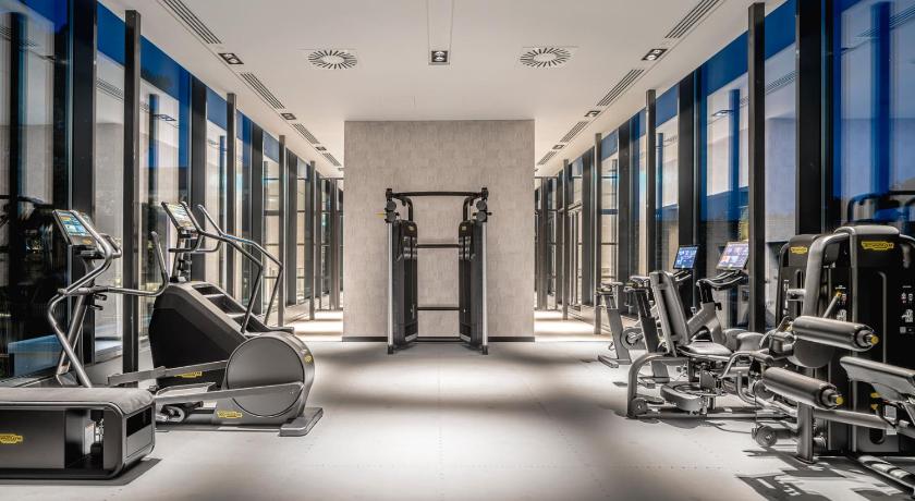Van der Valk Hotel Assen photo