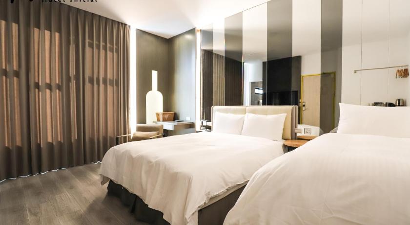 Image of Triple Superior Room 3