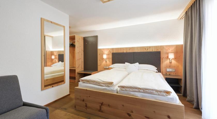 Haus Scheibler photo