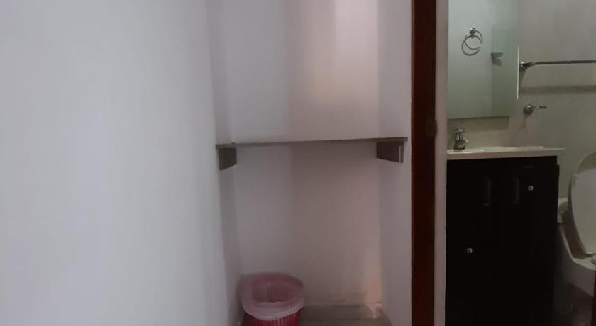 Hostal Casa Mathias photo