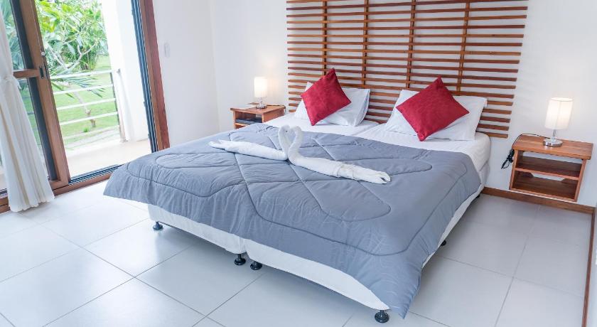 Image of Super Twin Room 0