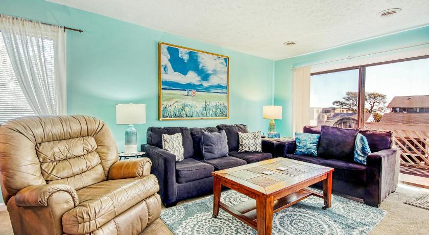 Flip Flop Inn — Hotel in Myrtle Beach (SC)