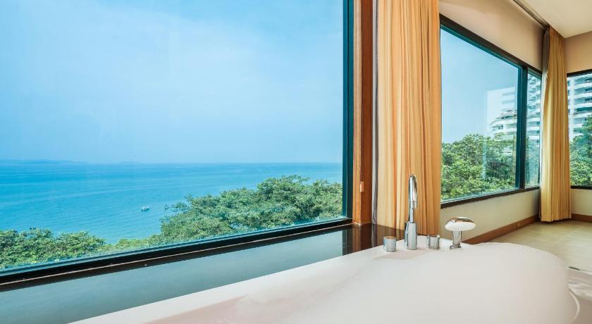 Cosy Beach Hotel - image 5