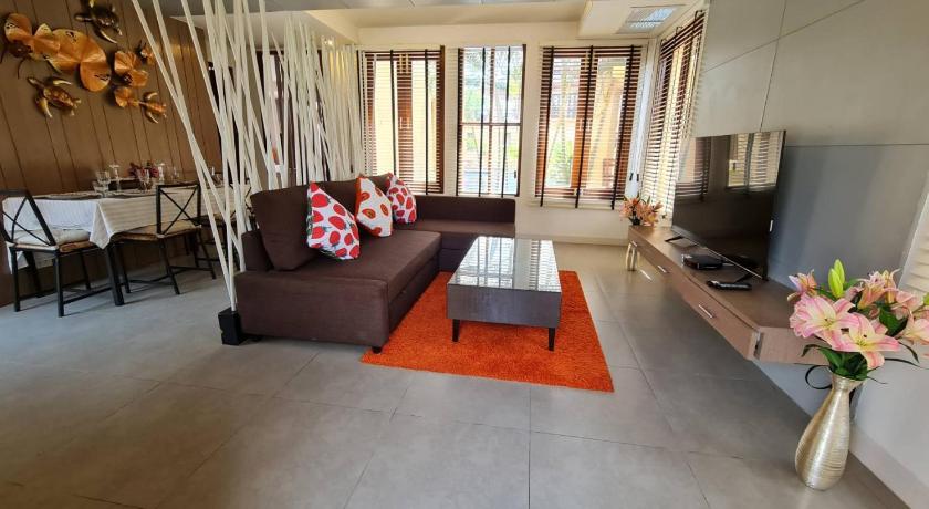 Image of Royal Suite 7