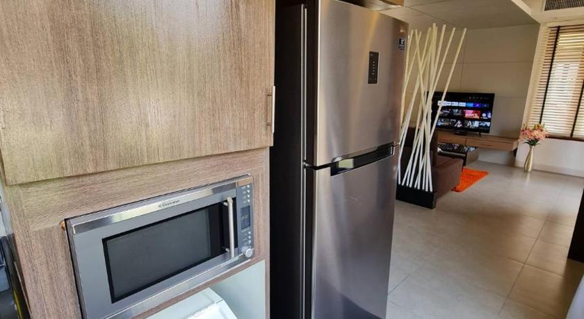 Image of Royal Suite 1