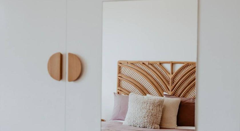 Coastaways — Hotel in Great Ocean Road - Port Campbell
