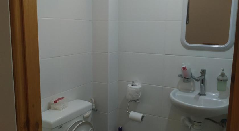 Maister Apt photo