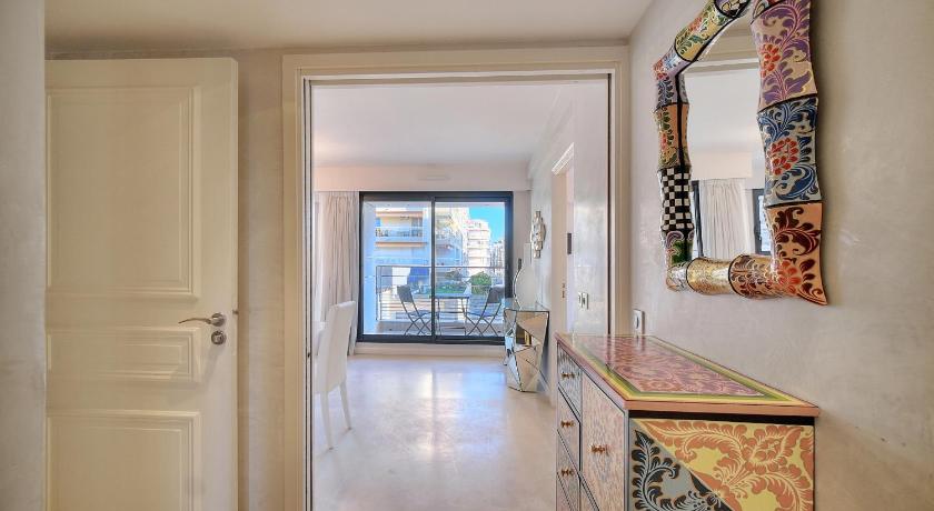 Carlton Riviera Cannes photo