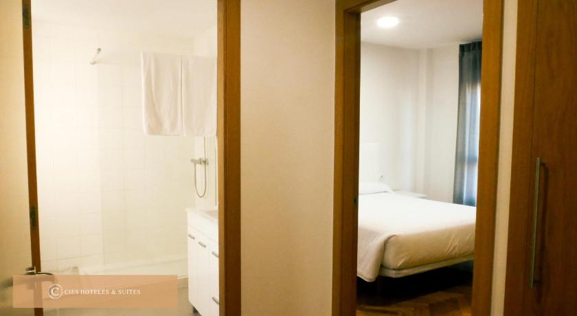Cies Suitel Garcia Barbon 73 - Love your Stay - image 25