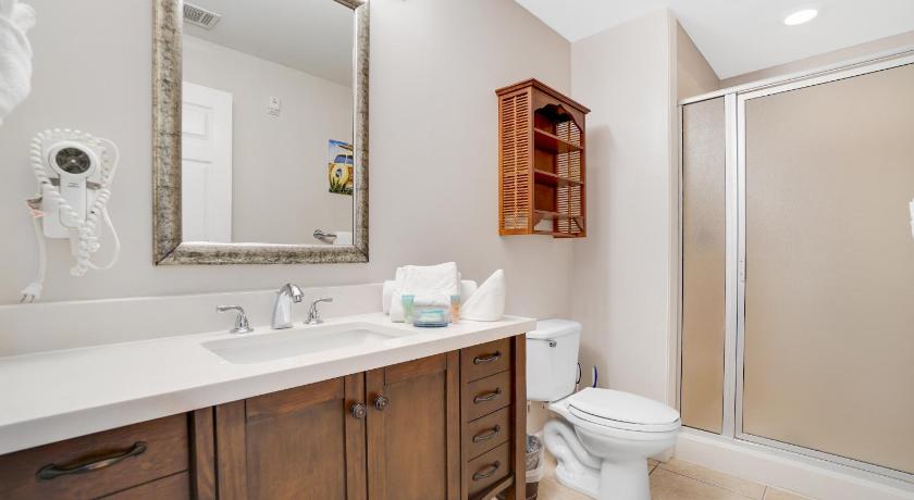 Image of One-Bedroom Apartment 1005E 2