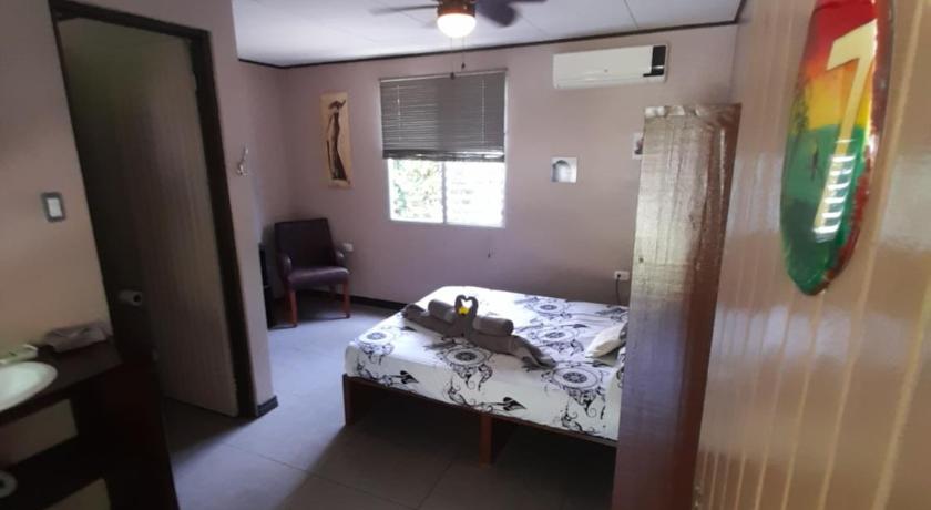 Image of Double Room 4