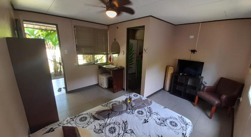 Image of Double Room 0