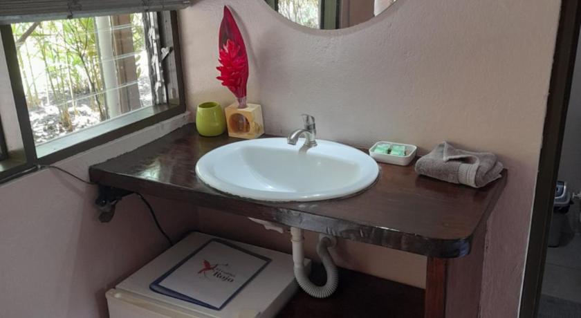 Image of Quadruple Room 7