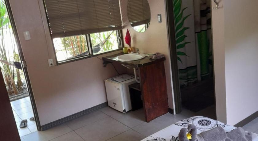 Image of Double Room 3
