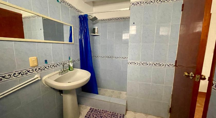 Casa Pecari photo