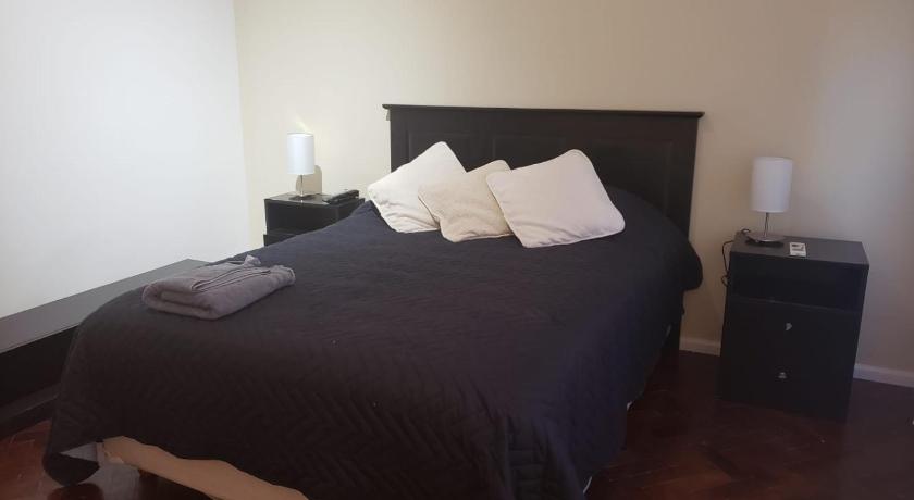 Monserrat - Apartament Premiun photo