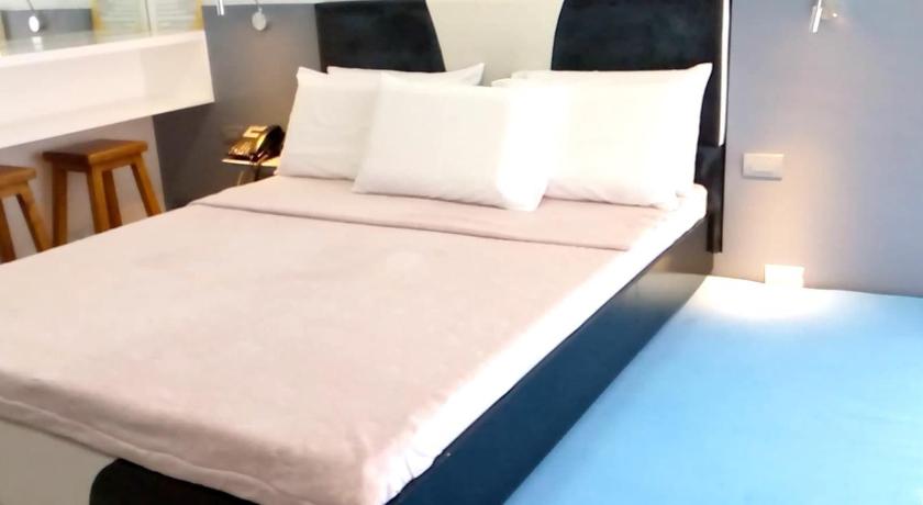Image of Studio Apartment 15