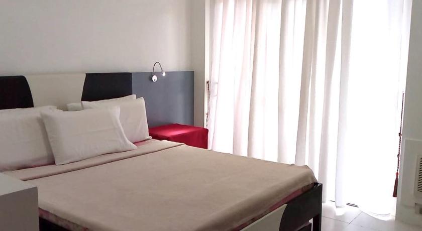 Image of Studio Apartment 17