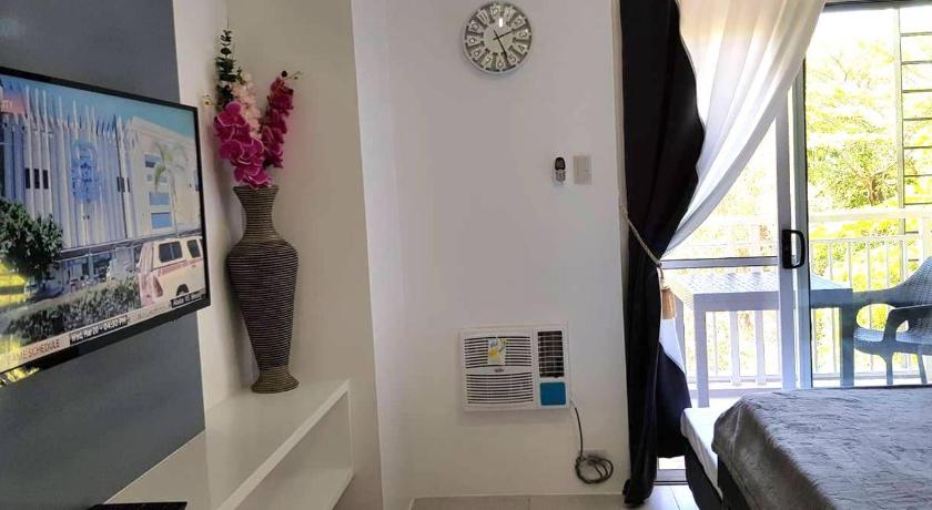 Image of Studio Apartment 17