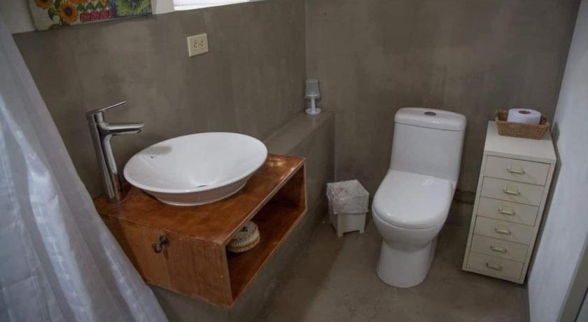 DEPARTAMENTO ROCAFUERTE photo
