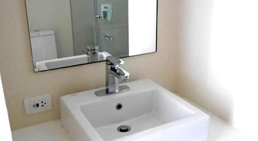 Image of Apartment 2