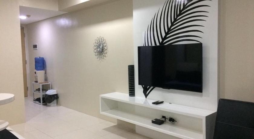 Image of Apartment 10
