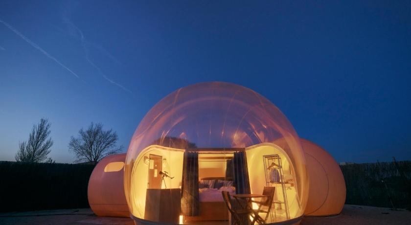 Villahermosa Hotel Finca Las Beatas 3-Star Hotel restaurant