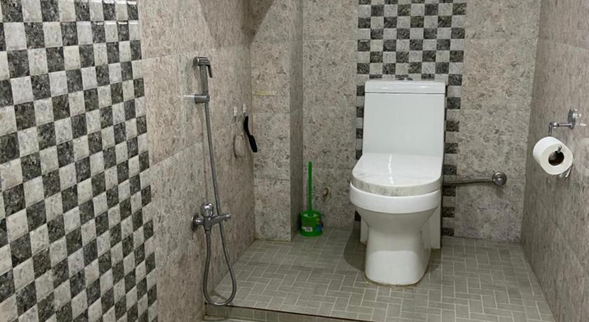 Newa House photo