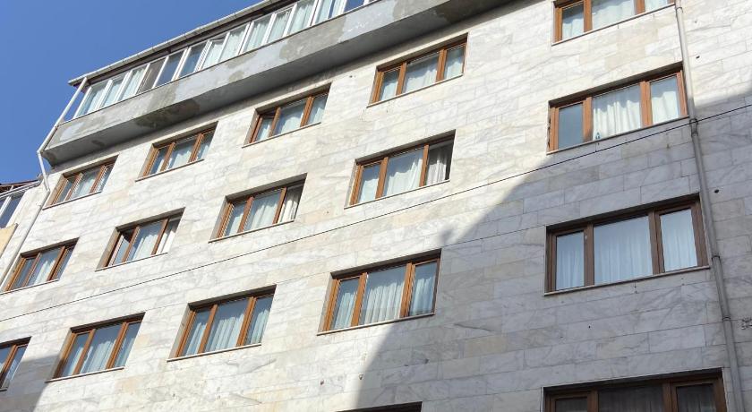 beydagı suit — Hotel in İstanbul