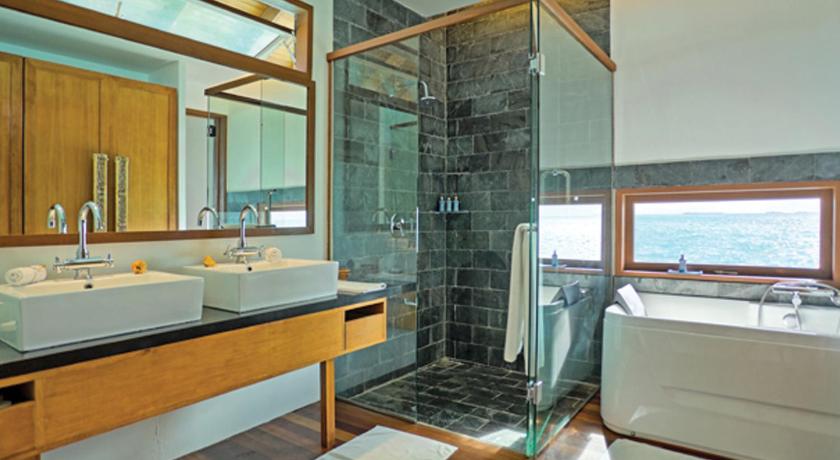 Image of Water Villa 2