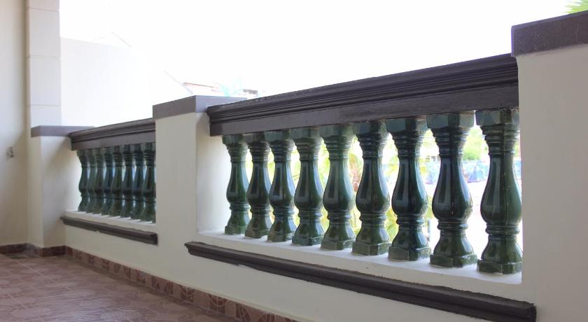 Vista Rio - Scenic River View Walk to Jonker St - image 30