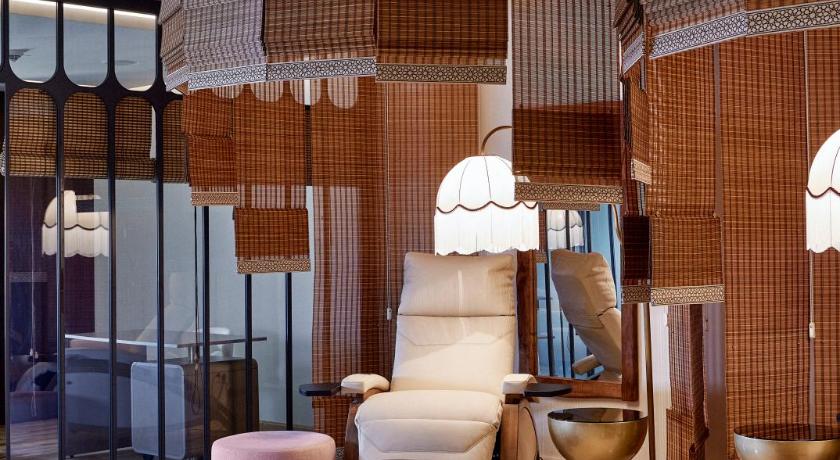 Six Senses Kocatas Mansions - image 14