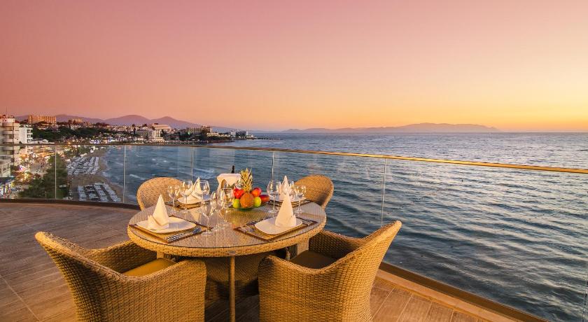 Ladies Beach Residence - Adults Only - main image