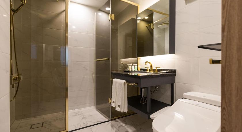 Image of Panoramic Suite 2