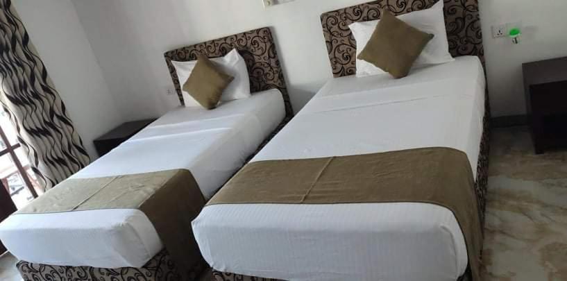 New Sithi Villas - image 18