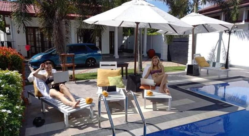 New Sithi Villas - image 28