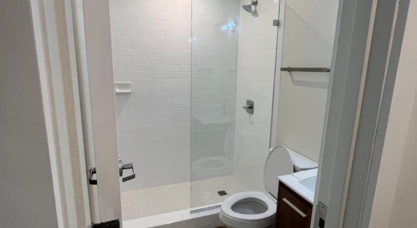 Lucky Inn - Adults Only photo