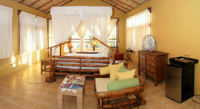 Casa Kaukan photo