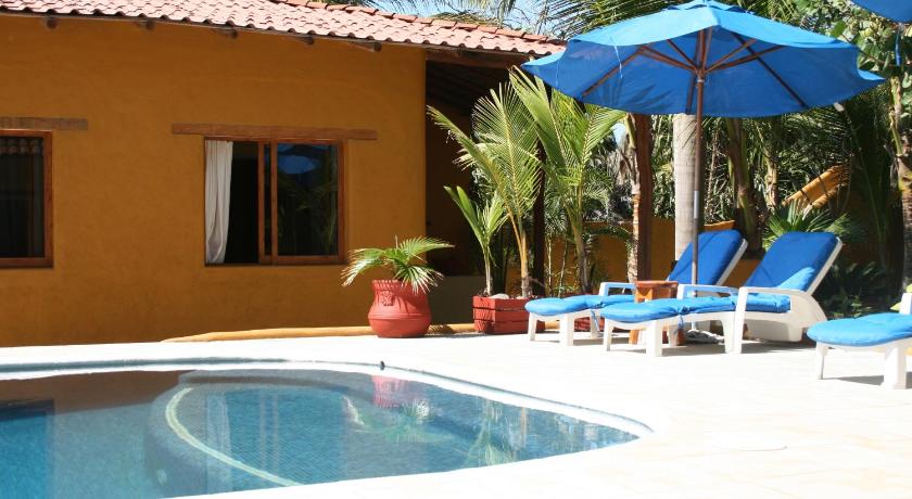 Casa Kaukan photo