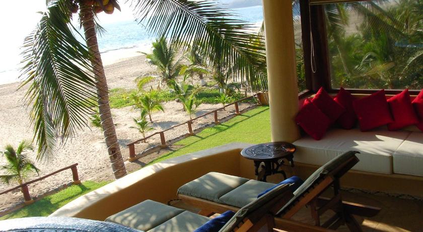 Casa Kaukan photo